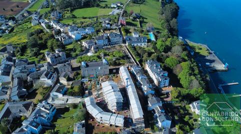 Foto 3 de Casa o xalet en venda a N/a, 8, Castropol, Asturias