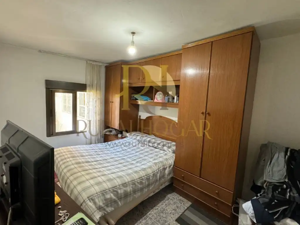Casa en venta en Santa María del Páramo, imagen 10