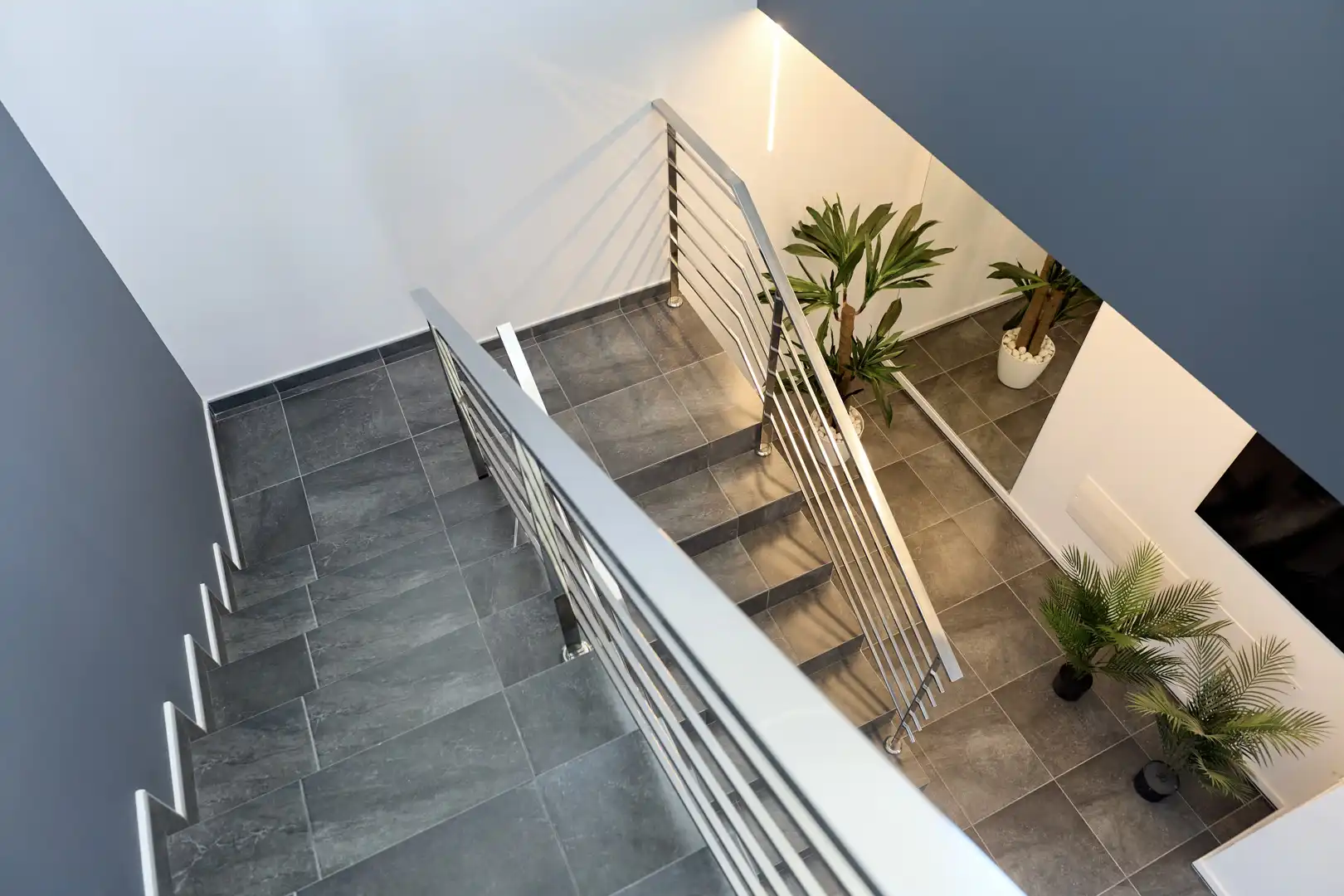 Chalet con terraza en venta en Mascarat, imagen 37