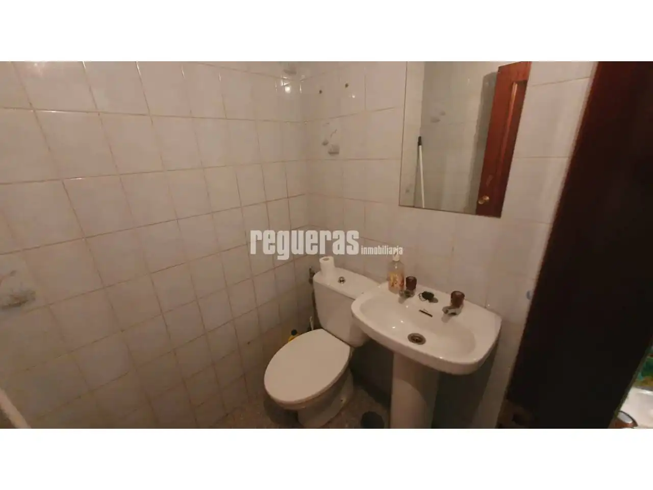 Business premises to rent in Calle José Cueto, imagen 7