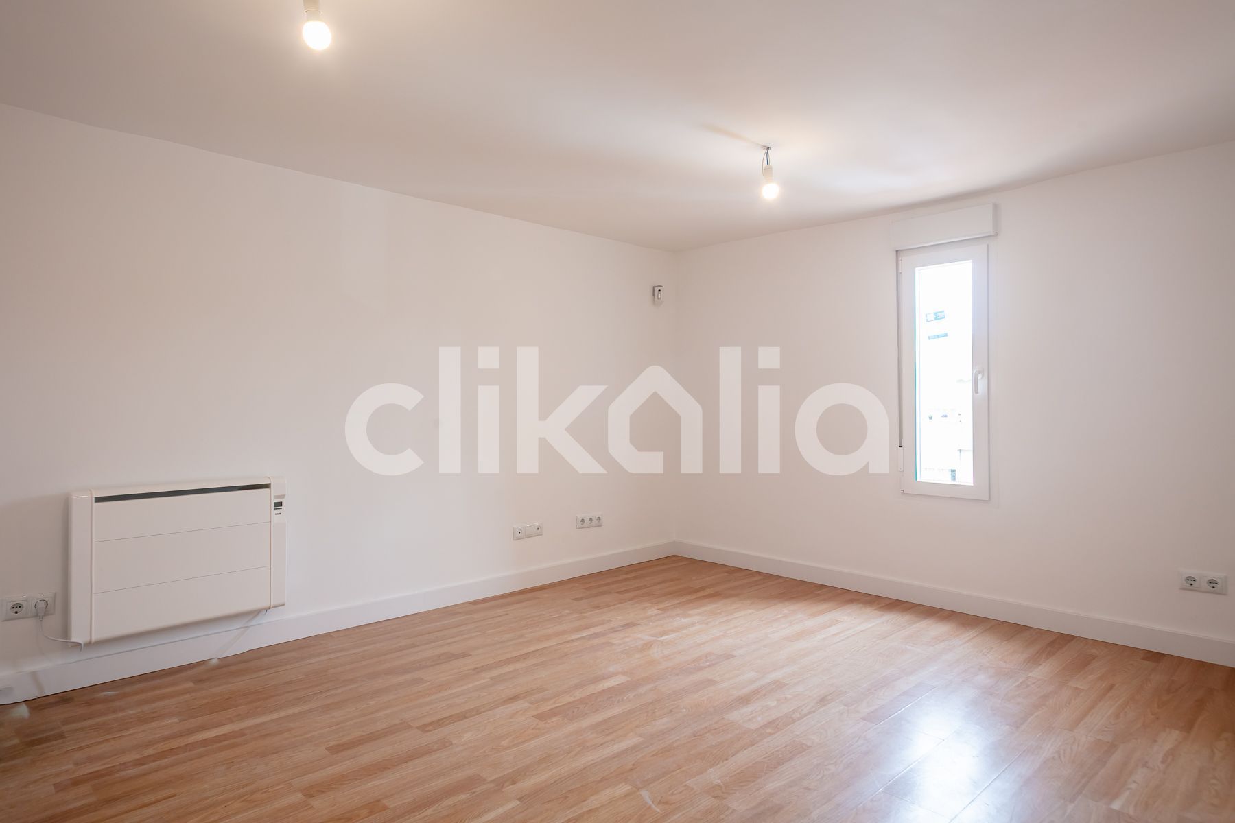 Flat to rent in Amposta