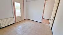 Wohnung zum verkauf in Joaquim Borras, Castellbell i el Vilar, imagen 3