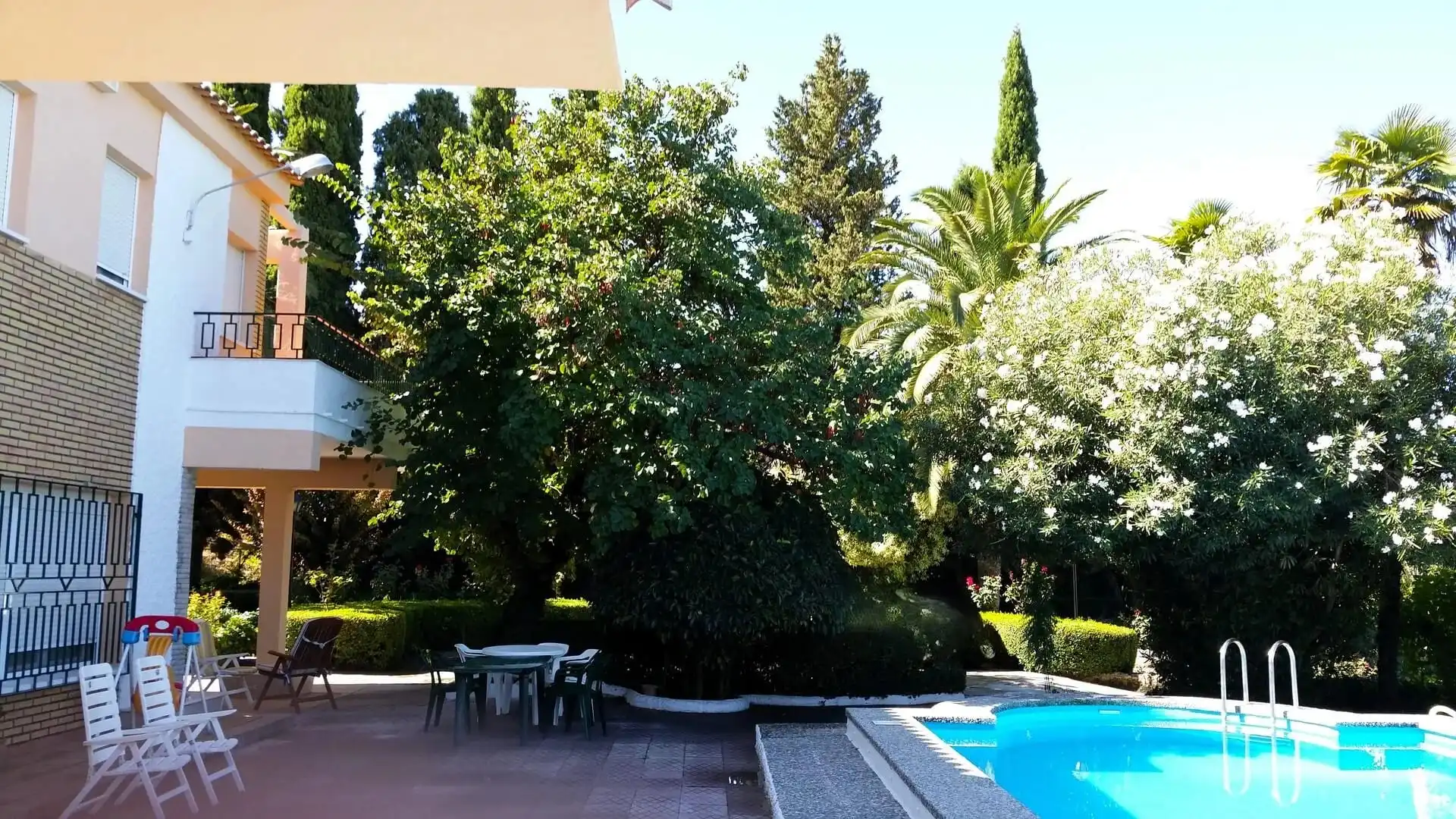 Terreny residencial en venda a Loja, imagen 6