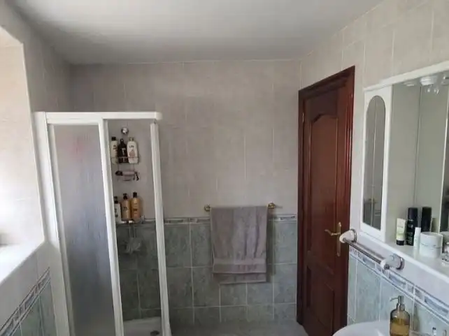 Habitatge amb jardí en venda a cura jose barroso 6, imagen 13