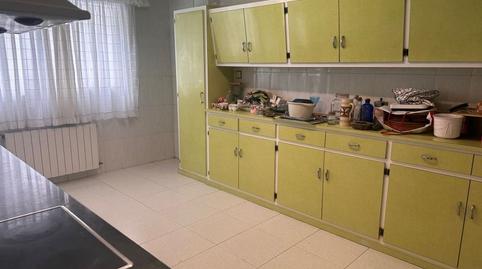 Photo 4 of Flat for sale in Rontegui - Pormetxeta, Barakaldo
