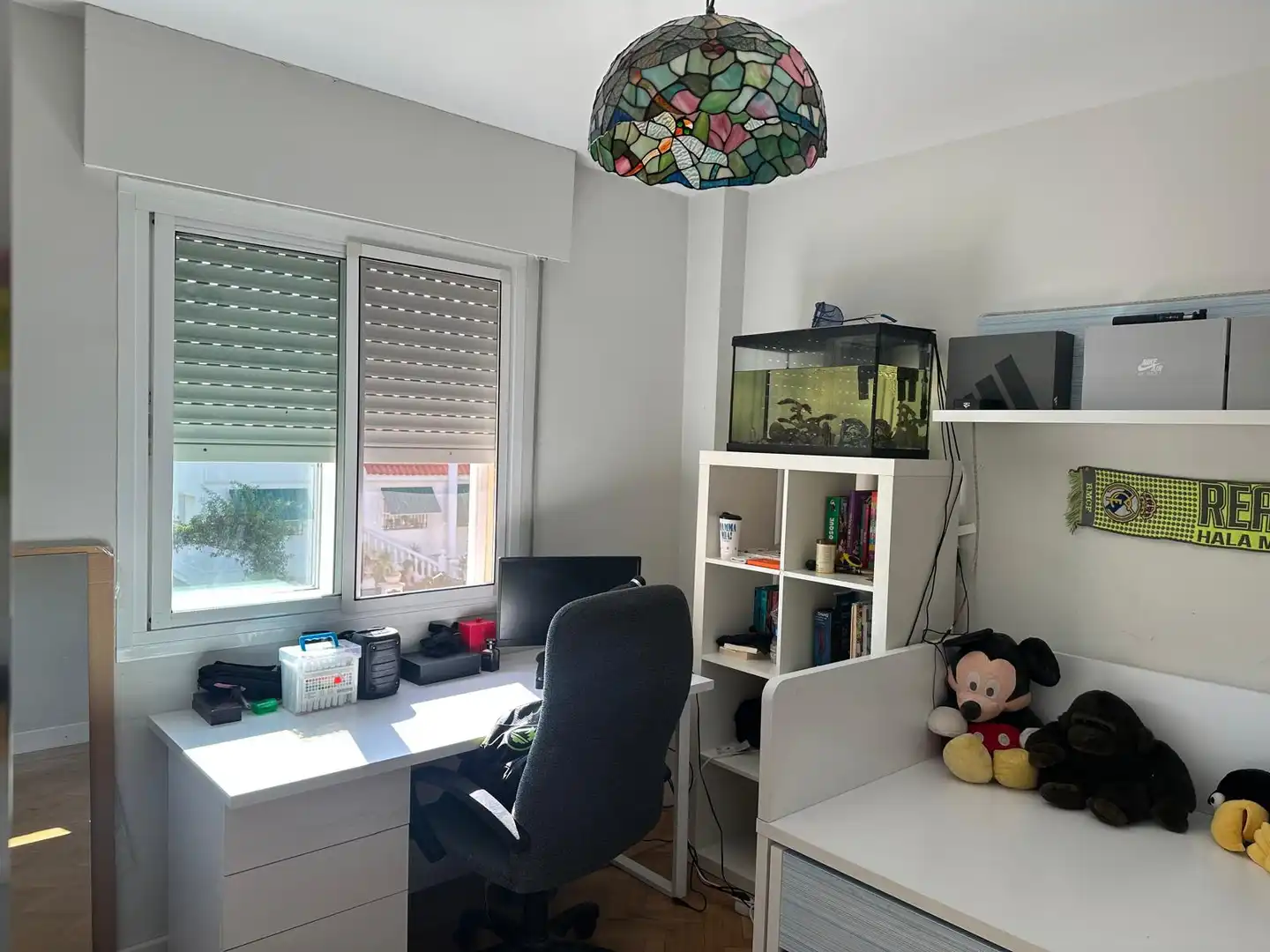 Casa adosada en venta en Ciudad Real con Aire acondicionado, Calefacción y Trastero
