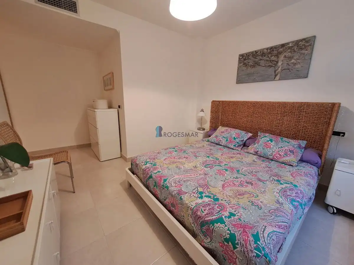 Apartament amb piscina en venda a Heliópolis, imagen 35