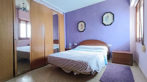Foto 5 de Piso en venta en Castalla, Alicante