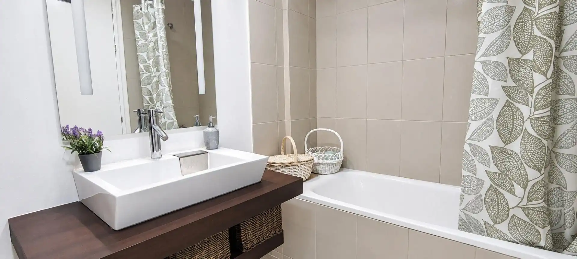 Appartement avec terrasse à vendre à Bases de Manresa - Carretera de Santpedor, imagen 12