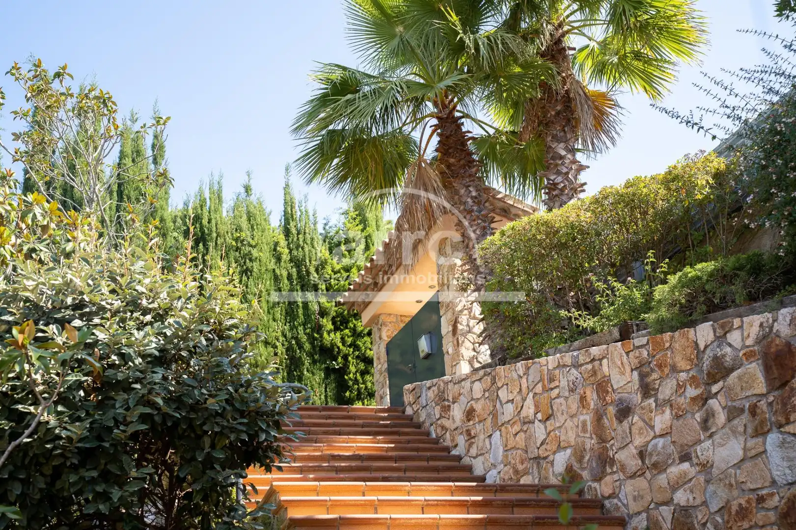 Casa in vendita a Cabrils, imagen 33