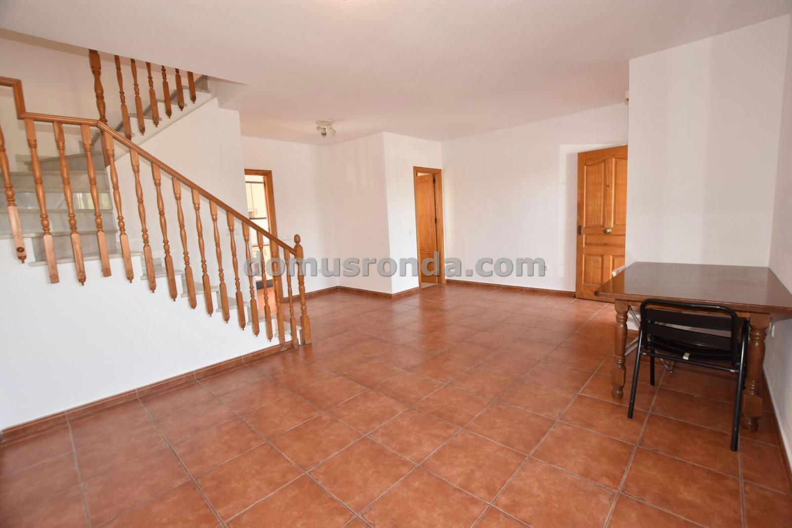 House or chalet for sale in Ronda  with Private garden and Terrace