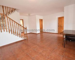 House or chalet for sale in Ronda  with Private garden and Terrace