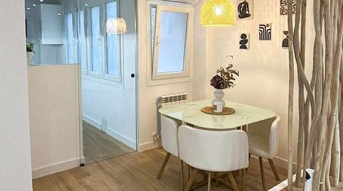 Foto 5 de Piso en venta en Calle Ramon y Cajal, Centro, Getafe