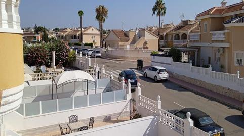 Photo 2 of Duplex for sale in Rojales, Alicante
