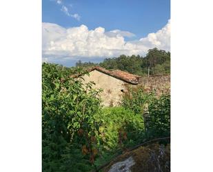 House or chalet for sale in Entrimo