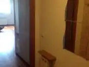 Wohnung mit Aufzug zum Verkauf in Carrer Baix 110, imagen 4