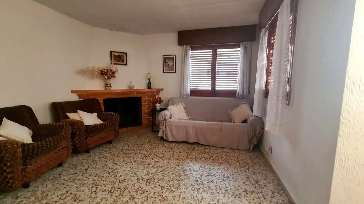 Appartamento in vendita a Castilla Y León, imagen 13