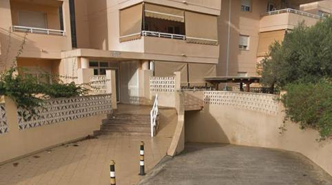 Photo 2 of Premises for sale in Carrer de John Lennon, 4, Santa Eulària Des Riu, S, -1, Santa Eulària, Illes Balears