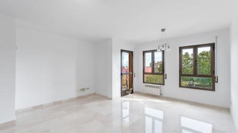 Photo 2 of Apartment for sale in Es Portixol - Es Molinar,  Palma de Mallorca