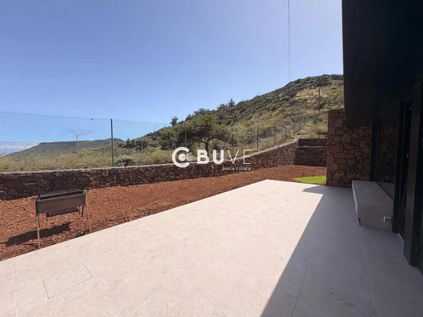 Casa in vendita a Monte Las Vueltas, 5 A, imagen 31