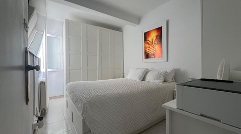 Photo 5 of Flat for sale in Sant Narcís, Girona Capital