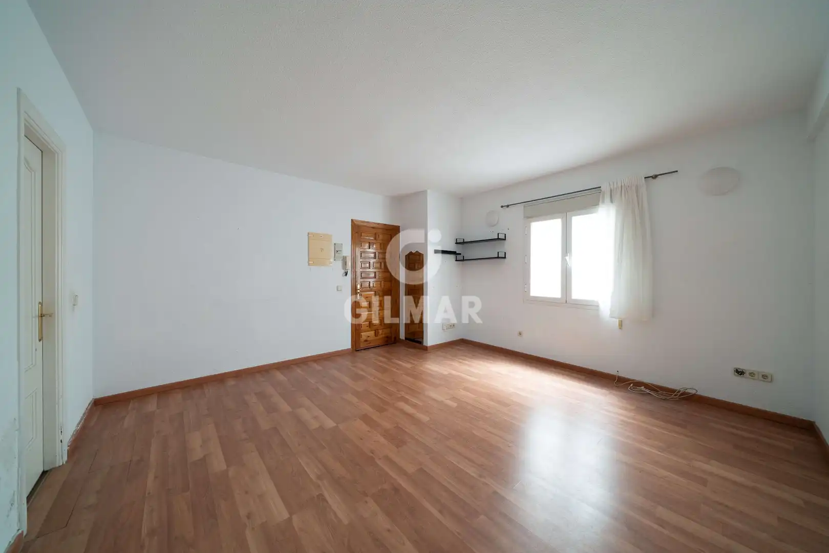 Habitación de Piso en venta en Madrid con Calefacción