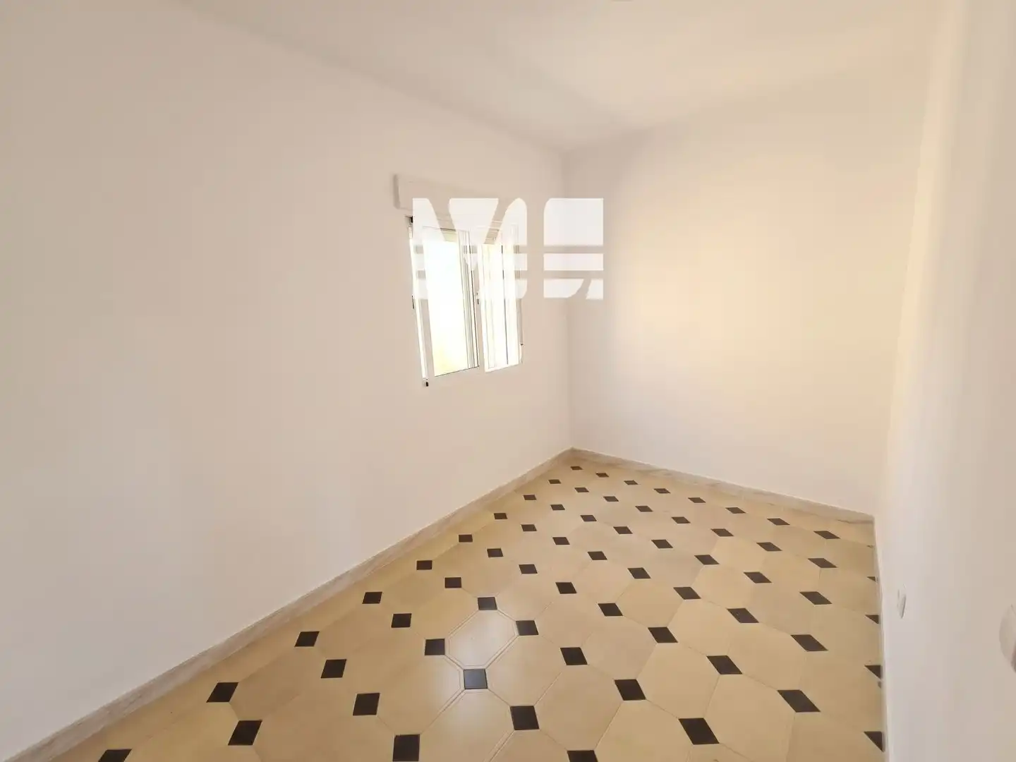 Piso en venta en Mig Del-Planas, imagen 12