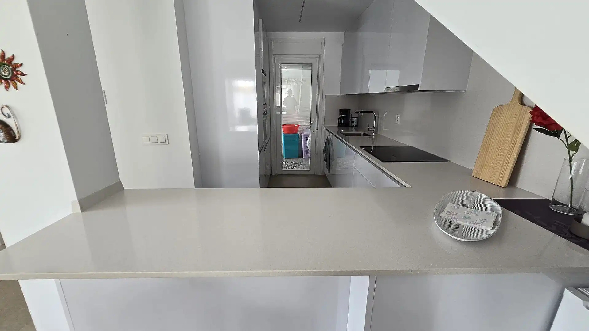Casa o chalet en venta en N/A, -1, Los Peñascos - El Salero - Los Imbernones