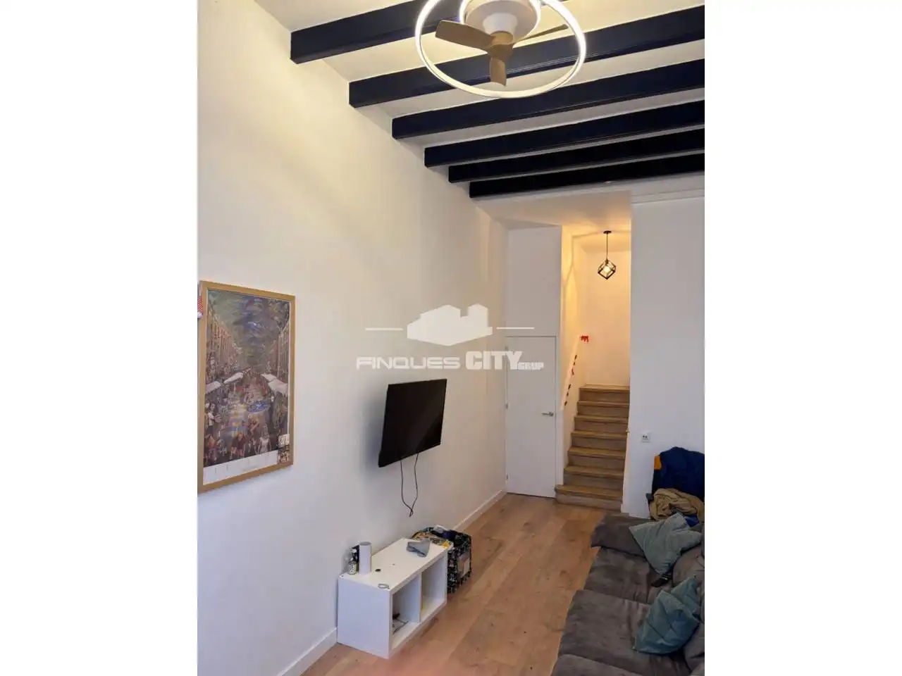 Houses for sale in Calella  with Parquet flooring and Terrace