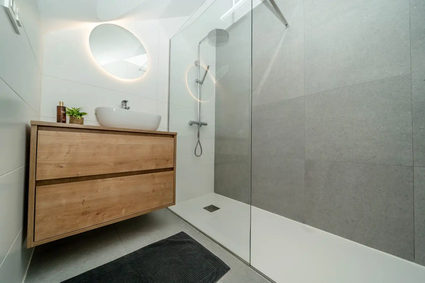 Casa con piscina in vendita a Roldán, imagen 24