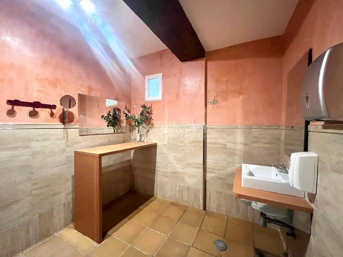 Business premises for sale in El Rocío - La Milagrosa, imagen 17