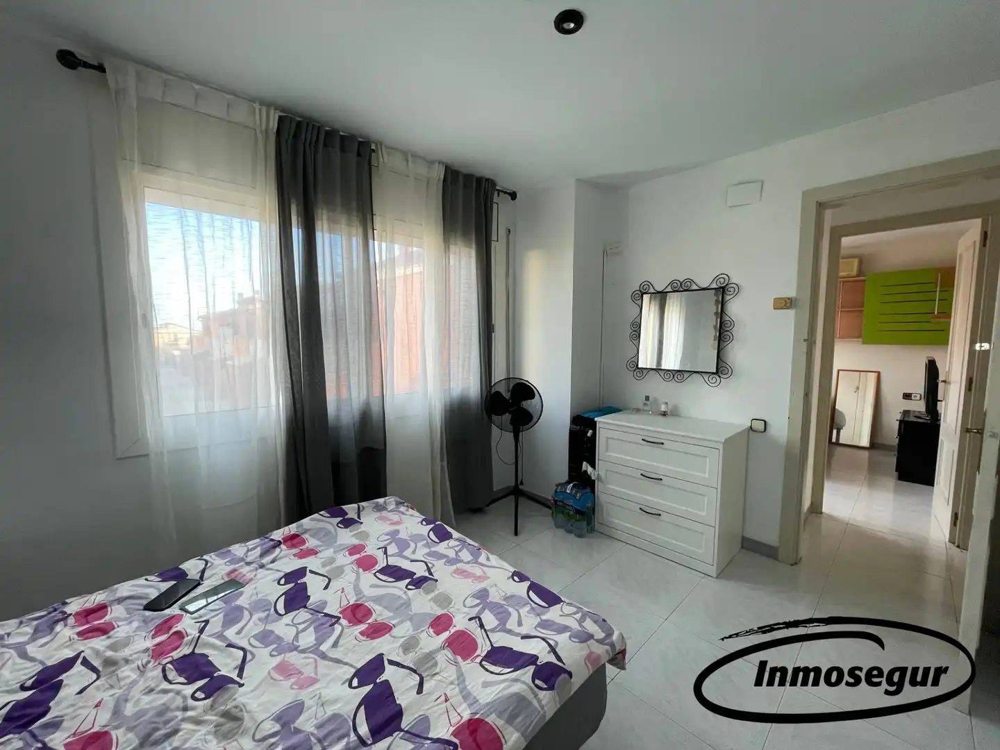 Villa con giardino in vendita a Carrer Joaquim Mir 16, imagen 31