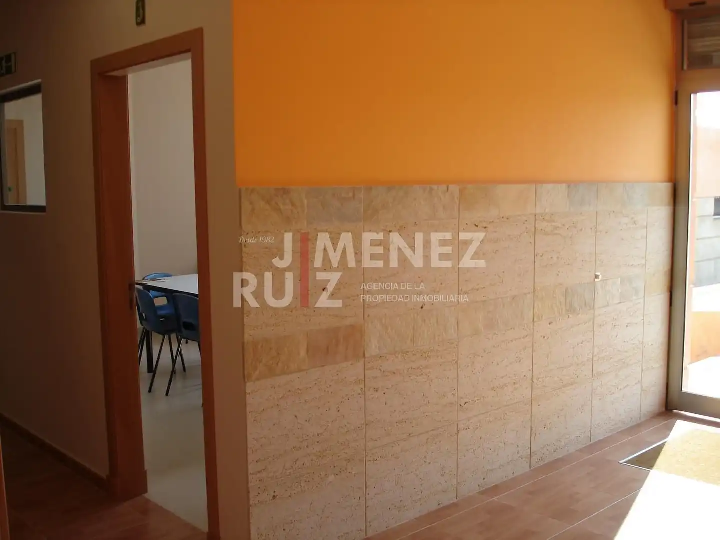 Local en venta en El Puerto de Santa María
