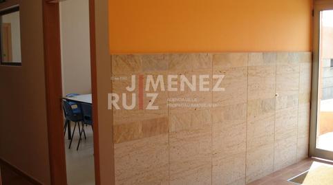 Photo 2 of Premises for sale in Carretera de Sanlúcar - Sudamérica, El Puerto de Santa María