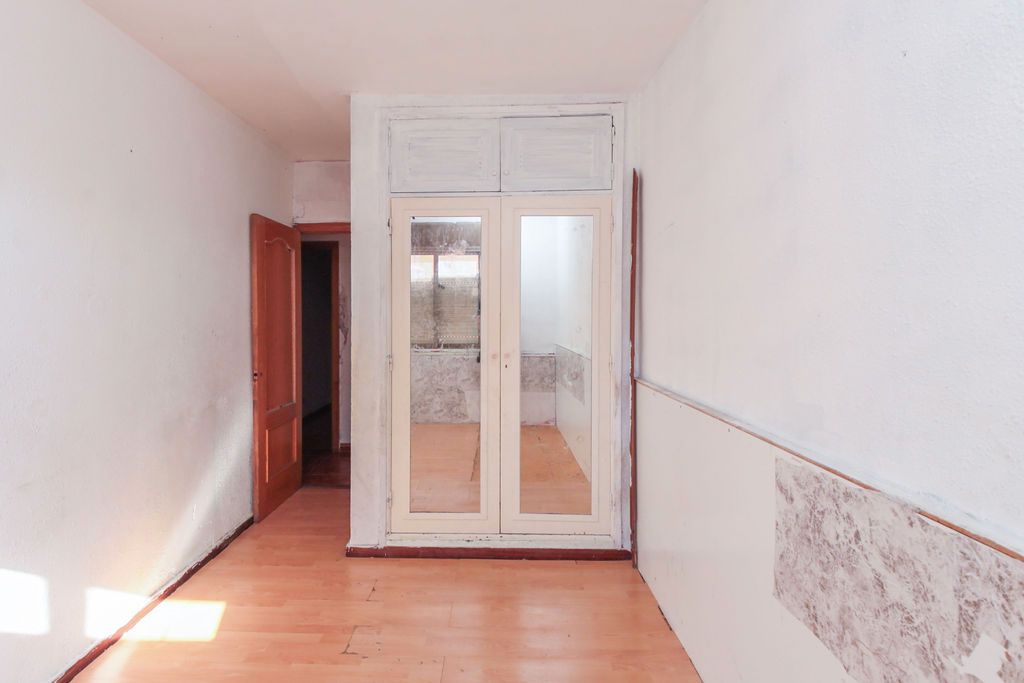 Apartament en venda en  Tarragona Capital
