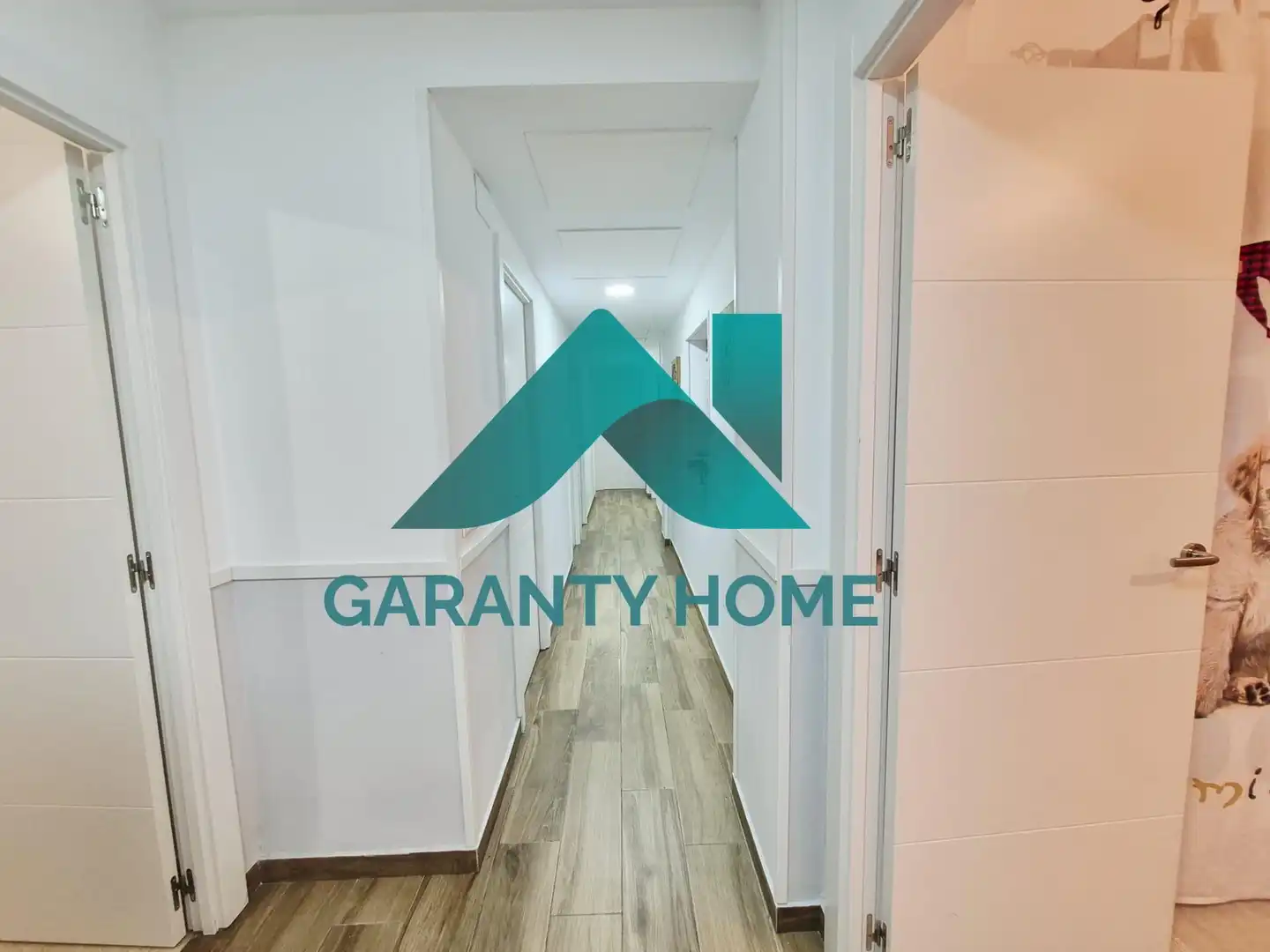 Wohnung mit Aufzug zur Miete in Centro, imagen 5