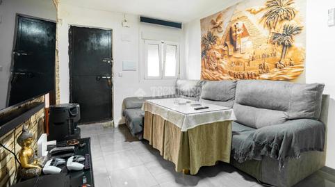 Photo 3 of Single-family semi-detached for sale in Haza Grande,  Granada Capital