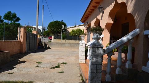 Foto 5 de Casa o xalet en venda a Roser, Llorenç del Penedès, Tarragona