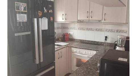 Photo 5 of Duplex for sale in Avenida Francisco Jose Balada, Costa Norte, Castellón