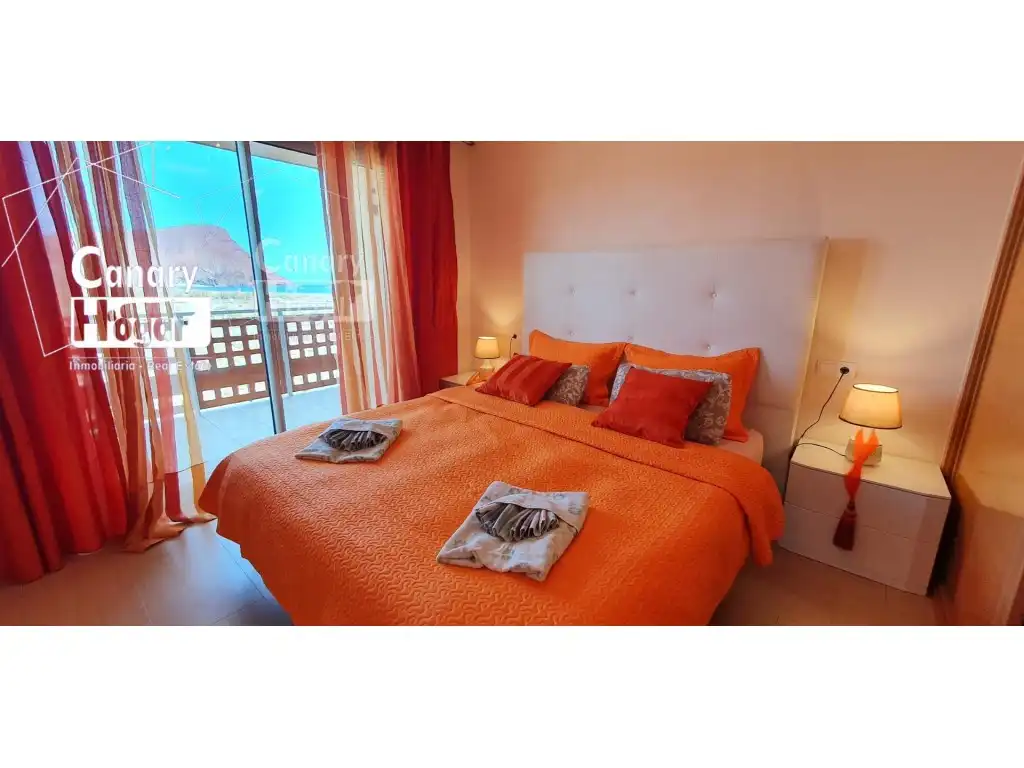 Apartament amb piscina en venda a pizarro, imagen 15