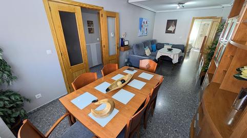 Photo 5 of House or chalet for sale in Este, Badajoz