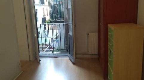 Foto 5 de Piso en venta en Gran Vía, 20, Gros, Donostia - San Sebastián