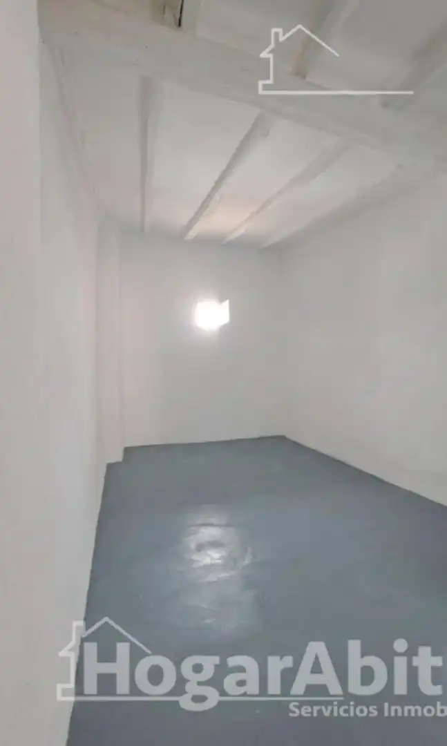 Casa o chalet en venta en Mutxamel con Piscina