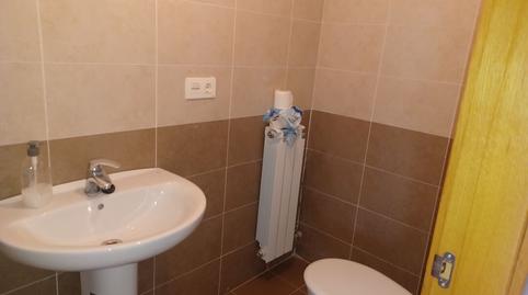 Photo 5 of House or chalet for sale in Uruñuela, La Rioja