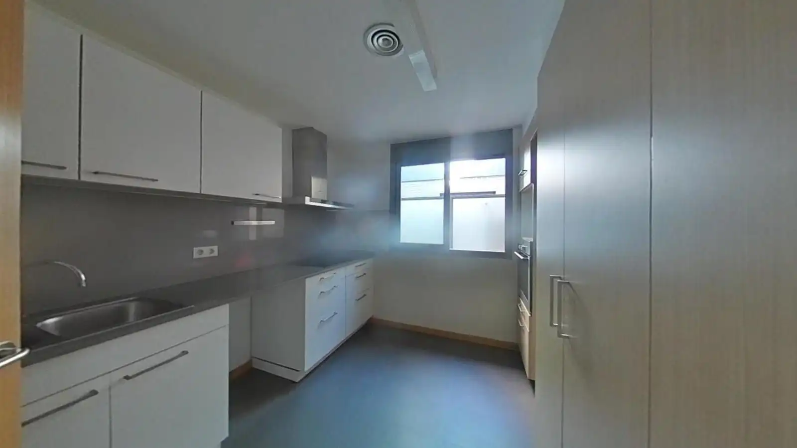 Wohnung zum Verkauf in Centre - Eixample – Can Llobet