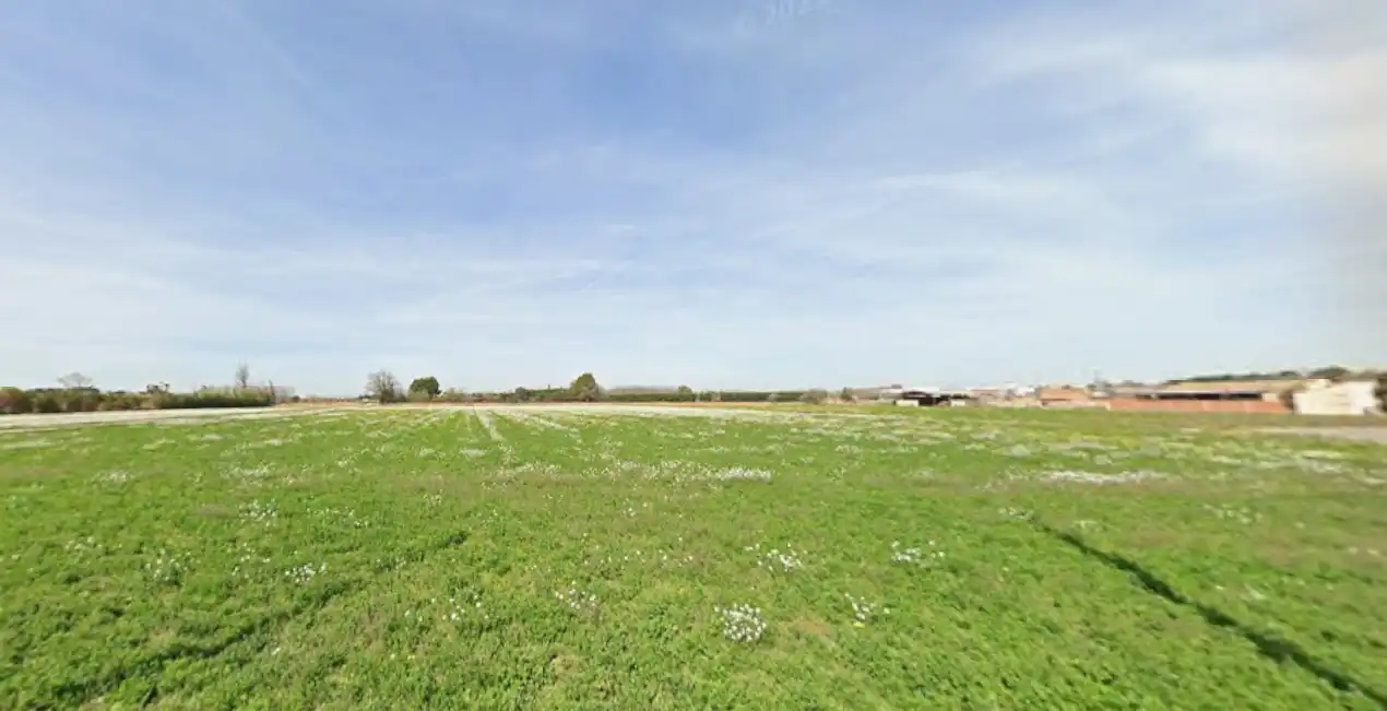 Terreny residencial en venda a Camino Cerdan Lugarico Movera