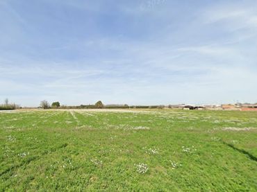 Terreny residencial en venda a Camino Cerdan Lugarico Movera
