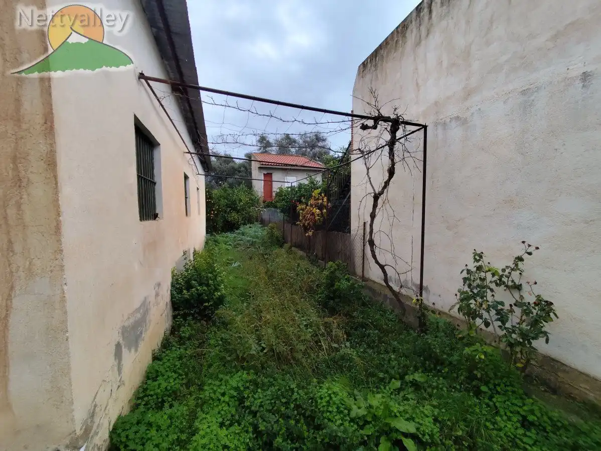 Casa rústica en venda a Antonio Machado 1, imagen 5