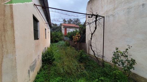 Casa Rural en venta en Beznar., imatge 5