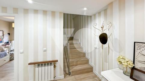 Foto 5 de Dúplex en venda a Las Fraguas, Centro, Torrejón de Ardoz